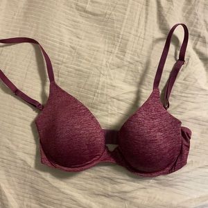 Victoria’s Secret bra